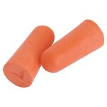 Disposable Earplugs