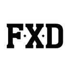 FXD Boots