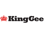 King Gee Boots