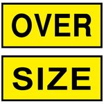 Oversize