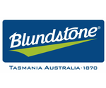 Blundstone Boots