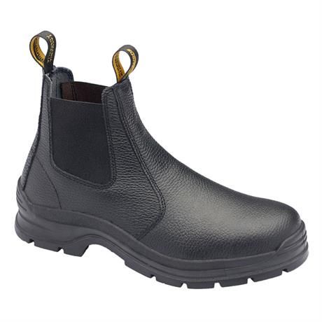 Blundstone 310 E/S Safety Boot | Ballarat Safety Pty Ltd