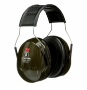 3M - Peltor H520A Earmuffs