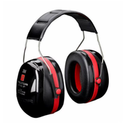 3M - Peltor H540A Earmuff