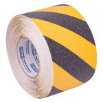 Antislip Tape  100mm Roll