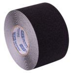 Antislip Tape  100mm Roll