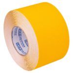 Antislip Tape  100mm Roll