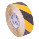 Antislip Tape - 50mm Roll