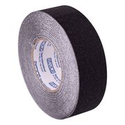 Antislip Tape  50mm Roll