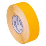 Antislip Tape  50mm Roll