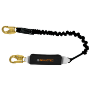 Skylotec BFD FLEX Lanyard