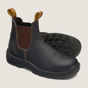 Blundstone 172 ES 