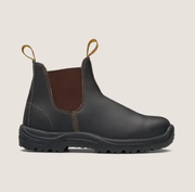 Blundstone 172 ES 