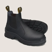 Blundstone 310 E/S 