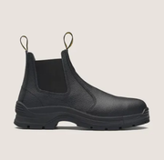 Blundstone 310 ES 