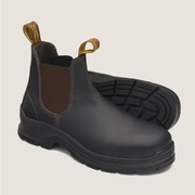 Blundstone 311 ES 