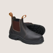 Blundstone 400 E/S 