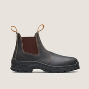 Blundstone 400 ES 