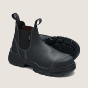 Blundstone 9001 Rotoflex E/S 