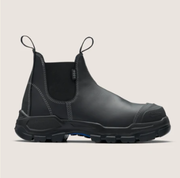 Blundstone 9000 Rotoflex ES 