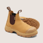 Blundstone 9000 Rotoflex E/S 