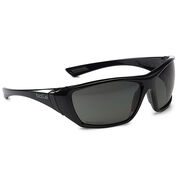 Bolle Hustler Polarized