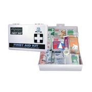 Brady - Small Office First Aid Kit 