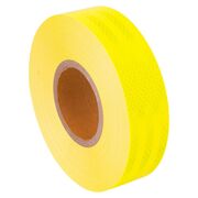 Class 1 Reflective Tape 50mm Roll