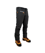 Clogger DefenderPRO Chainsaw Pants 