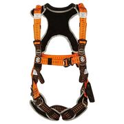 Linq - Elite Riggers Harness 