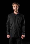 FXD LSH1 Long Sleeve Shirt 