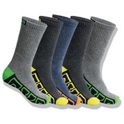 FXD SK-1 Jersey Knit Socks 