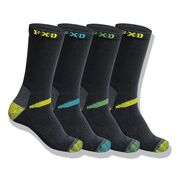 FXD SK-2 Reinforced Socks 