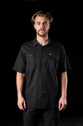 FXD SSH1 Short Sleeve Shirt 