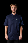 FXD SSH1 Short Sleeve Shirt 