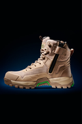 FXD WB-5 High Cut Boot 