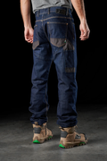 FXD WD2 Original Work Denim 