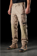 FXD WP 1 Duratech Work Pants 