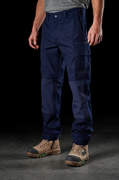 FXD WP 1 Duratech Work Pants 