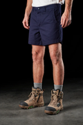 FXD WS 2 Short Shorts