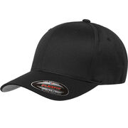 Flexifit - 6277 Cap 