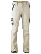 Bisley - Flx & Move Stretch Utility Cargo Pants