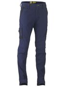 Flx and Move Stretch Utility Cargo Pants