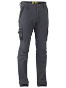 Flx and Move Stretch Utility Cargo Pants