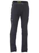 Flx and Move Stretch Utility Cargo Pants