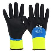 G-Tek Winter Cut C