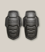 Hard Yakka- Legend Knee Pads 