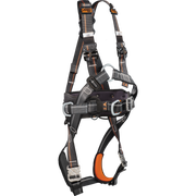 Skylotec Ignite Nucleon Harness 