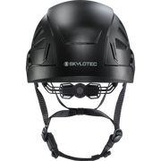 Inceptor GRX black