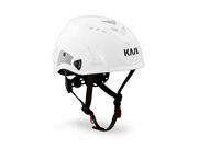 KASK HP Plus AS Helmet 